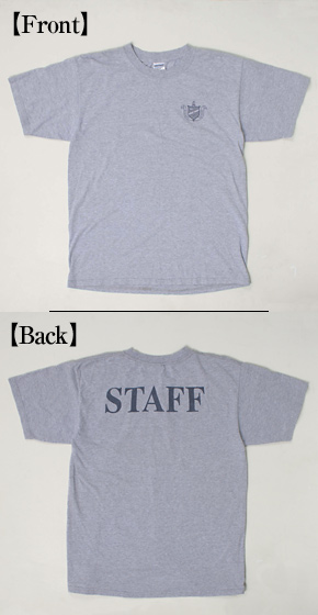 Used���ߥ꥿�꡼���ץ��ȡ�T-Shirt/L182/�ɤξ�