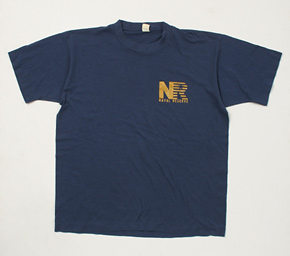 Used���ߥ꥿�꡼���ץ��ȡ�T-Shirt/L184/�ɤξ�