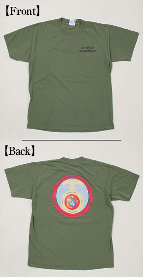 Used���ߥ꥿�꡼���ץ��ȡ�T-Shirt/L194/�ɤξ�