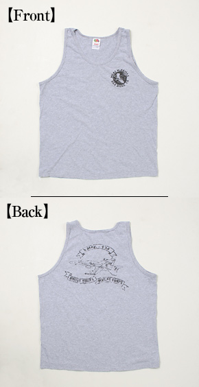 Used���ߥ꥿�꡼���ץ��ȡ�T-Shirt/L197/�ɤξ�