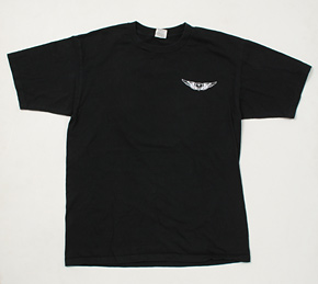 Used���ߥ꥿�꡼���ץ��ȡ�T-Shirt/L202/�ɤξ�