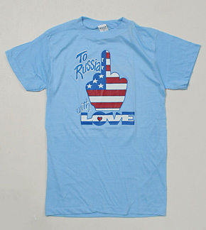 �ߥ꥿�꡼���ץ��ȡ�T-Shirt/M001/̤���ѡʿ��ʡ�