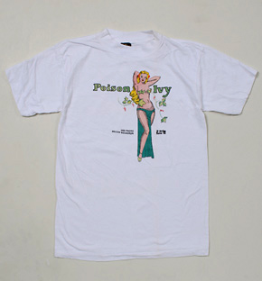 Used���ߥ꥿�꡼���ץ��ȡ�T-Shirt/M008/�ɤξ�