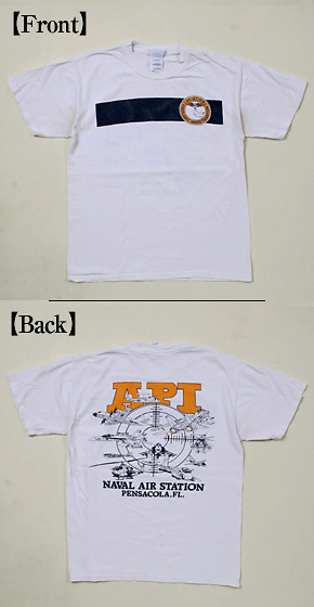 Used���ߥ꥿�꡼���ץ��ȡ�T-Shirt/M012/�ɤξ�