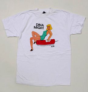 Used���ߥ꥿�꡼���ץ��ȡ�T-Shirt/M020/�ɤξ�