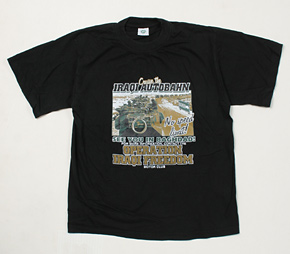 Used���ߥ꥿�꡼���ץ��ȡ�T-Shirt/M026/�ɤξ�