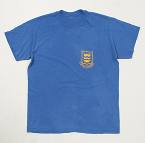 Used���ߥ꥿�꡼���ץ��ȡ�T-Shirt/M028/�ɤξ�