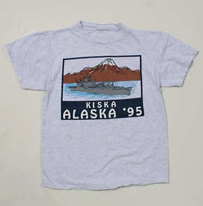 Used���ߥ꥿�꡼���ץ��ȡ�T-Shirt/M029/�ɤξ�