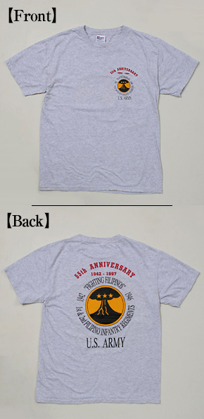 Used���ߥ꥿�꡼���ץ��ȡ�T-Shirt/M030/�ɤξ�