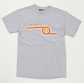 Used���ߥ꥿�꡼���ץ��ȡ�T-Shirt/M037/�ɤξ�