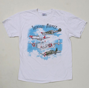 Used���ߥ꥿�꡼���ץ��ȡ�T-Shirt/M042/�ɤξ�