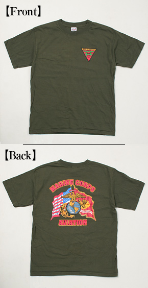 Used���ߥ꥿�꡼���ץ��ȡ�T-Shirt/M049/�˾�