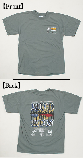 Used���ߥ꥿�꡼���ץ��ȡ�T-Shirt/M088/�ɤξ�