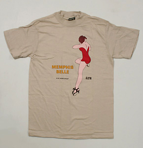 �ߥ꥿�꡼���ץ��ȡ�T-Shirt/S001/̤���ѡʿ��ʡ�