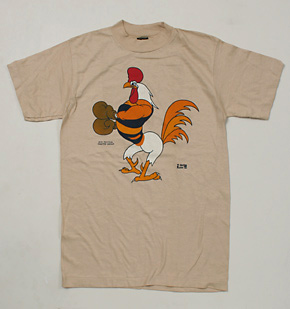 �ߥ꥿�꡼���ץ��ȡ�T-Shirt/S003/̤���ѡʿ��ʡ�