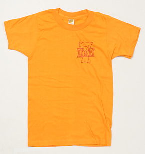 Used���ߥ꥿�꡼���ץ��ȡ�T-Shirt/S049/�ɤξ�