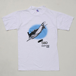 Used���ߥ꥿�꡼���ץ��ȡ�T-Shirt/S057/�ɤξ�