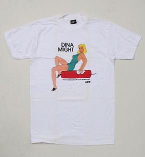 Used���ߥ꥿�꡼���ץ��ȡ�T-Shirt/S060/�ɤξ�