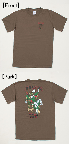 Used���ߥ꥿�꡼���ץ��ȡ�T-Shirt/S062/�ɤξ�