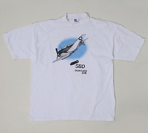 Used���ߥ꥿�꡼���ץ��ȡ�T-Shirt/XL031/�ɤξ�