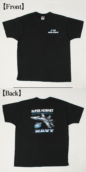 Used���ߥ꥿�꡼���ץ��ȡ�T-Shirt/XL068/�ɤξ�