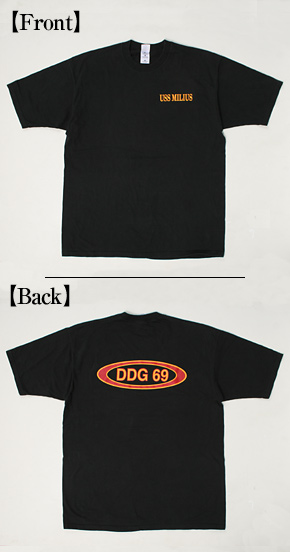 Used���ߥ꥿�꡼���ץ��ȡ�T-Shirt/XL070/�˾�