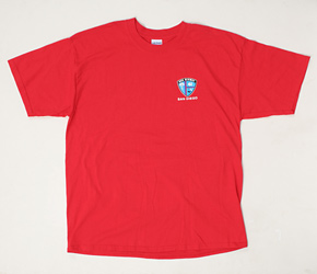 Used���ߥ꥿�꡼���ץ��ȡ�T-Shirt/XL071/�˾�