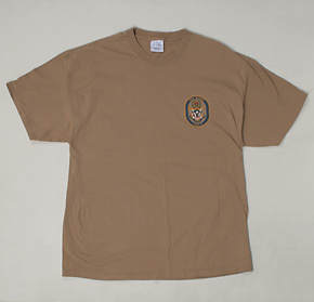 Used���ߥ꥿�꡼���ץ��ȡ�T-Shirt/XL073/�˾�