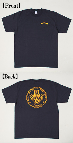 �ߥ꥿�꡼���ץ��ȡ�T-Shirt/XL091/̤���ѡʿ��ʡ�