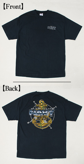 Used���ߥ꥿�꡼���ץ��ȡ�T-Shirt/XL093/�ɤξ�