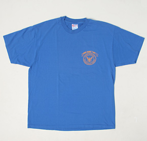 Used���ߥ꥿�꡼���ץ��ȡ�T-Shirt/XL099/�ɤξ�