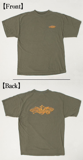 Used���ߥ꥿�꡼���ץ��ȡ�T-Shirt/XL102/�ɤξ�