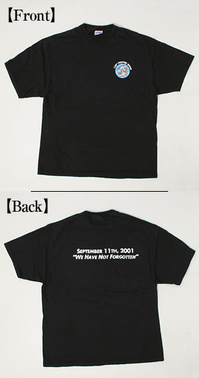 Used���ߥ꥿�꡼���ץ��ȡ�T-Shirt/XL105/�ɤξ�