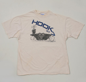 Used���ߥ꥿�꡼���ץ��ȡ�T-Shirt/XL113/�ɤξ�