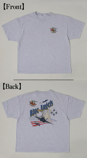 Used���ߥ꥿�꡼���ץ��ȡ�T-Shirt/XL123/�ɤξ�