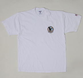 Used���ߥ꥿�꡼���ץ��ȡ�T-Shirt/XL134/�ɤξ�