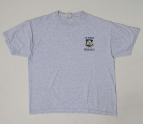 Used���ߥ꥿�꡼���ץ��ȡ�T-Shirt/XL138/�ɤξ�