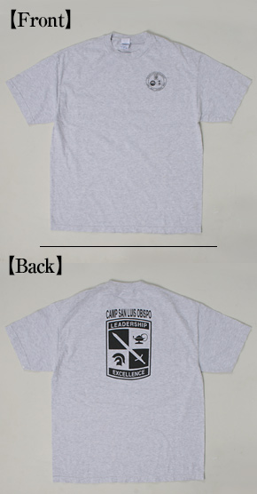 Used���ߥ꥿�꡼���ץ��ȡ�T-Shirt/XL139/�ɤξ�