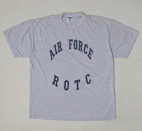 Used���ߥ꥿�꡼���ץ��ȡ�T-Shirt/XL144/�ɤξ�