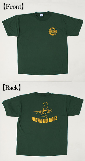 Used���ߥ꥿�꡼���ץ��ȡ�T-Shirt/XL151/�˾�