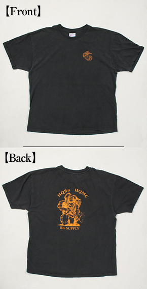 Used���ߥ꥿�꡼���ץ��ȡ�T-Shirt/XL156/�ɤξ�