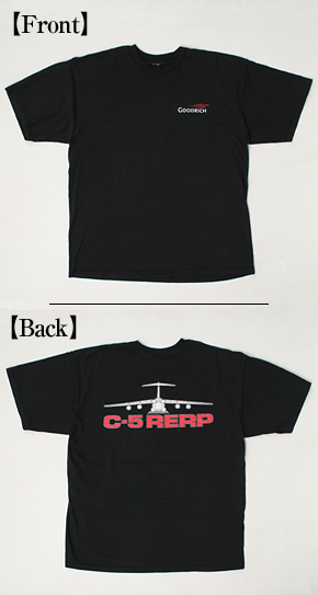 Used���ߥ꥿�꡼���ץ��ȡ�T-Shirt/XL160/�ɤξ�