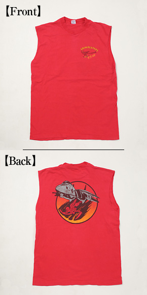 Used���ߥ꥿�꡼���ץ��ȡ�T-Shirt/XL186/�ɤξ�