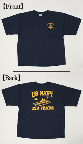 Used���ߥ꥿�꡼���ץ��ȡ�T-Shirt/XXL006/�˾�