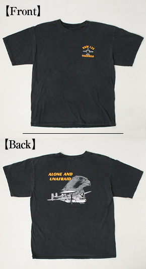 Used���ߥ꥿�꡼���ץ��ȡ�T-Shirt/XXL015/�ɤξ�