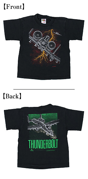 Used���ߥ꥿�꡼���ץ��ȡ�T-Shirt/K002/�˾�