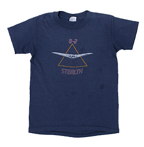 Used���ߥ꥿�꡼���ץ��ȡ�T-Shirt/K007/�ɤξ�