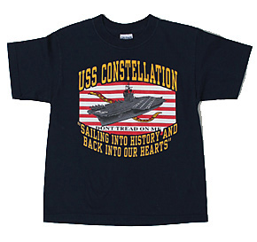 Used���ߥ꥿�꡼���ץ��ȡ�T-Shirt/K009/�˾�