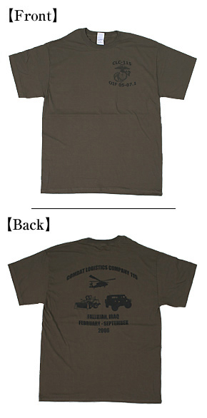 �ߥ꥿�꡼���ץ��ȡ�T-Shirt/L001/̤���ѡʿ��ʡ�