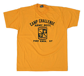 Used���ߥ꥿�꡼���ץ��ȡ�T-Shirt/L004/�˾�